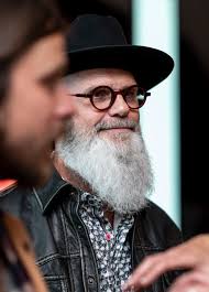 Mental Health, Music Culture, & Community Coalesce At Magical Park City  Song Summit 2023