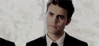 Maybe you would like to learn more about one of these? Stefan Salvatore X Reader Explore Tumblr Posts And Blogs Tumgir