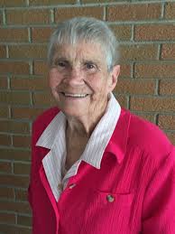 7f6aa44f-fa7c-44fe-8870-b5f72f129e37