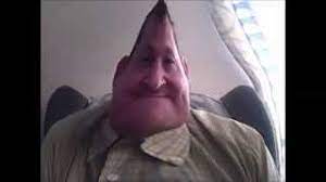 Maybe you would like to learn more about one of these? Very Funny Weird Looking People Youtube