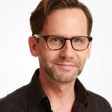 Nick Earls's Instagram, Twitter & Facebook