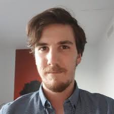 Gary Keen Speaking Profile