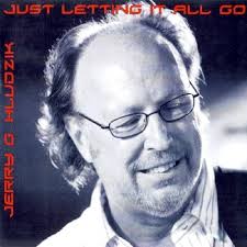 La Bible de la Westcoast Music