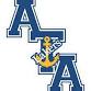 Taylor Prep Boys JV Basketball @ ATA event in Dearborn, MI