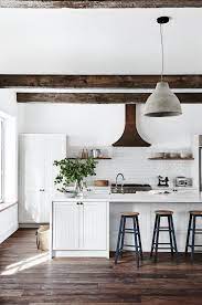 Kitchen Island Bench Modern Country Kitchens Modern Farmhouse Kitchens French Farmhouse Kitchen