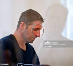 207 Nancy Donovan Stock Photos, High-Res Pictures, and Images