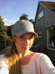 SunnivaRose: 07/01/2014