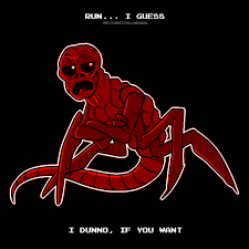 This is my redo of my nes godzilla creepypasta audiobook original story by cosbydaf sprite art. Cosbydaf Explore Tumblr Posts And Blogs Tumgir