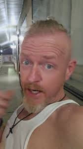 Janice Molden's Instagram, Twitter & Facebook