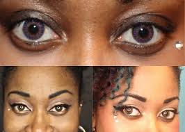 Amethyst Freshlook Colorblends Contacts Vs Hazel Freshlook Colorblends C Hazel Eye Contacts Pure Hazel Contacts Hazel Eyes