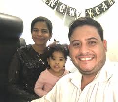 Las Divas del Folklore✨🔥 Emily Galaviz Yenifer Mora Araima Amézquita