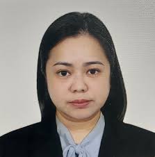 Gastroenterology doctors in Manila Doctors Hospital