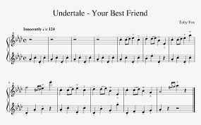 Learn what different musical symbols, abbreviations, and terminology mean when it comes to playing piano. Your Best Friend Sheet Music For Piano Download Free Teenage Mutant Ninja Turtles Theme Song Easy Piano Png Image Transparent Png Free Download On Seekpng