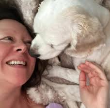 Is emotional sobriety normal in the first week?