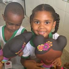 Cmei Irma Rosa (@cmeiirmarosadelima) • Instagram photos and videos