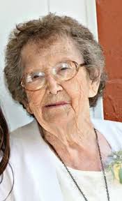 Mary Maynard Obituary April 9, 2025