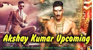 8 upcoming akshay kumar movies we are excited about. Akshay Kumar Upcoming Movies 2020 21 Release Date Star Cast