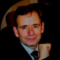 70+ "Robert Haines" profiles