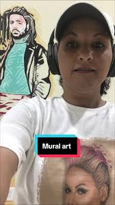 Fayetteville Urban Ministry