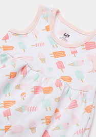 Also set sale alerts and shop exclusive offers only on shopstyle. Hudson Baby Baby Girls Cotton Dress Cardigan And Shoe Set Lemon 0 3 Months Buy Online At Best Price In Uae Amazon Ae
