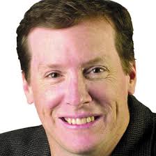 Fins at 50: Recording history