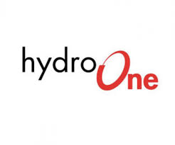 Registration on or use of this site const. Inquinte Ca Hydro One Suspending Late Payment Fees Returning Money To Customers
