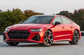 Image result for Tango Red 2023 S7