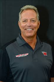 Championship-winning crew chief Todd Smith to join Lee, Kalitta Motorsports 