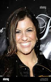 Rayne hi-res stock photography and images