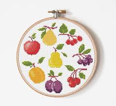 Maybe you would like to learn more about one of these? This Item Is Unavailable Etsy Kanavice Ornekleri Desenler Nakis Dugumleri