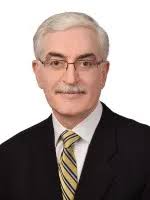 Best Cardiothoracic Surgeons Near Me in Albany, NY