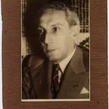 Leon Gallo's Instagram, Twitter & Facebook