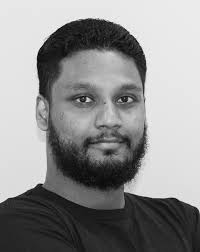 Matador's Jasraj Singh aims to follow in Sreejesh's footsteps in 2025 MHL