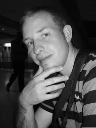 Eric GEIGER, 41 ans (SOULTZ SOUS FORETS, ENTZHEIM)