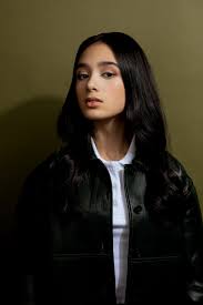 Olivia Morandin - IMDb