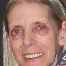 Kathy Mace Obituary (2021)