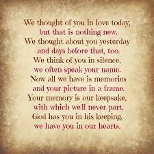  Comfort And Sympathy Quotes Sympathy Quotes Sympathy Quotes For Loss Condolences Quotes