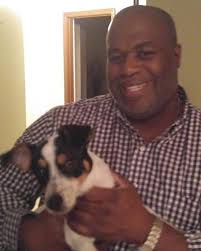 Arthur Curry Obituary and Online Memorial (2025)