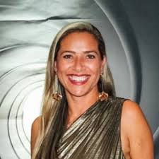 You always find your way back home...