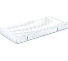 Die dormia ist eine schaummatratze und kostet nur knapp 90 €. Aldi Sud Dormia Qualitats Matratze Supercomfort Testberichte De