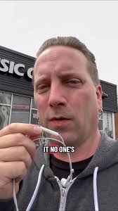 We’re located in Greenfield and Kenosha Wisconsin., Sell that used gear  easy! , Do you have guitars drums amps or effects that you no longer use?  Music Go Round can help. , Send us a text about the ...