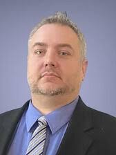 Sondra Dempsey's Instagram, Twitter & Facebook