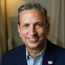 NCSL Foundation for State Legislatures