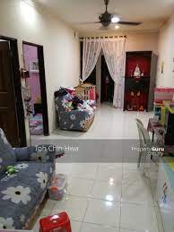Maybe you would like to learn more about one of these? Taman Emas Merah Pekan Nanas Jln Emas Merah Pekan Nanas Pekan Nenas Pontian Johor 3 Bedrooms 1360 Sqft Terraces Link Houses For Sale By Toh Chin Hwa Rm 360 000 24019379