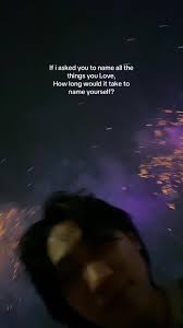 Don’t forget to treat yourself right #fypシ #tiktokmusikat #1440 #soundofsea