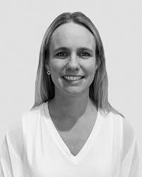 Jordan Chernes — Seawall Capital