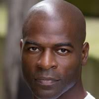 Hisham Tawfiq