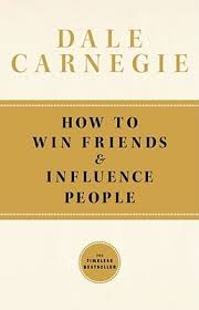 Send your audio to an audio engineer for editing. How To Win Friends And Influence People By Dale Carnegie