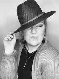 M beautiful sisters by choice!