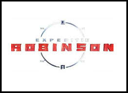Check spelling or type a new query. Expeditie Robinson De Kinderen Maken Eerst Een Hut Met Een Omheining Daarna Spelen De Teams Proeven Tegen Elkaar Om Een Deel Van Overlevingspakket Tv Kampen